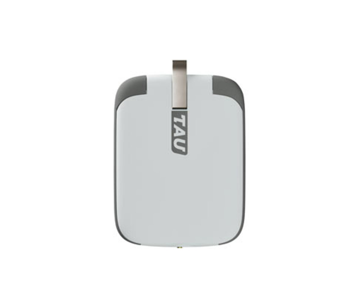 Bild 1 von TAU® 3-in-1-Keychain-Powerbank