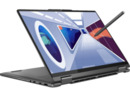 Bild 1 von LENOVO Yoga 7, inkl. Pen, Convertible mit 14 Zoll Display, AMD Ryzen™ 5 Prozessor, 16 GB RAM, 512 SSD, Storm Grey