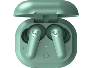 FRESH N REBEL Twins ANC, In-ear Kopfhörer Bluetooth Misty Mint