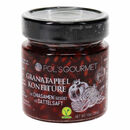 Bild 1 von Pol's Gourmet Granatapfel Konfitüre