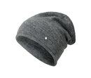 Bild 1 von Feinstrick-Beanie