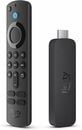 Bild 2 von Der neue Amazon Fire TV Stick 4K, mit Unterstützung für Wi-Fi 6 sowie Streaming in Dolby Vision/Atmos und HDR10+