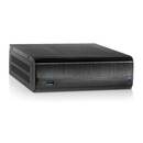 Bild 1 von Mini PC Nano 12 Intel Core i5-12400T, 32GB RAM, Intel UHD Graphics 730, 1000GB SSD, Windows 11