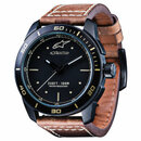 Bild 1 von Alpinestars Tech Watch 3H Armbanduhr alpinestars