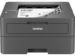 BROTHER HL-L2447DW Elektrofotografischer Laser Drucker WLAN Netzwerkfähig