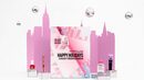 Bild 1 von MAYBELLINE NEW YORK Adventskalender Maybelline New York Adventskalender 2023