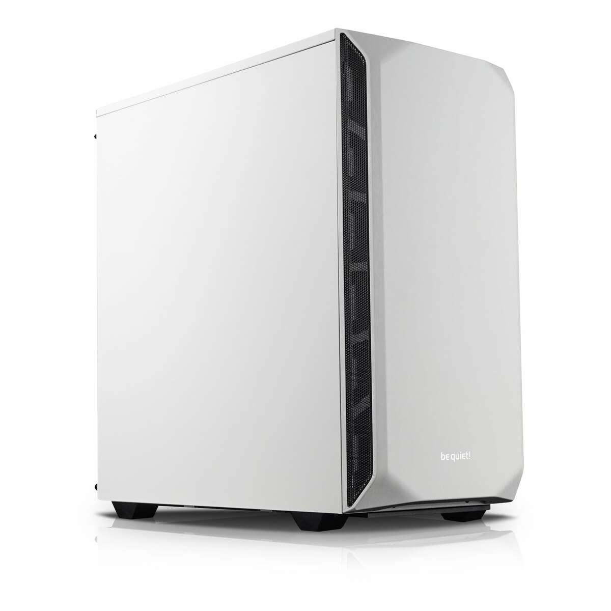 Bild 1 von Workstation CAD Workstation Intel Core i9-12900KF, 64GB DDR4, PNY Quadro RTX A4000 16 GB, 2TB SSD