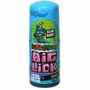 Bild 1 von Big Lick Saures Flüssigcandy Zungenroller