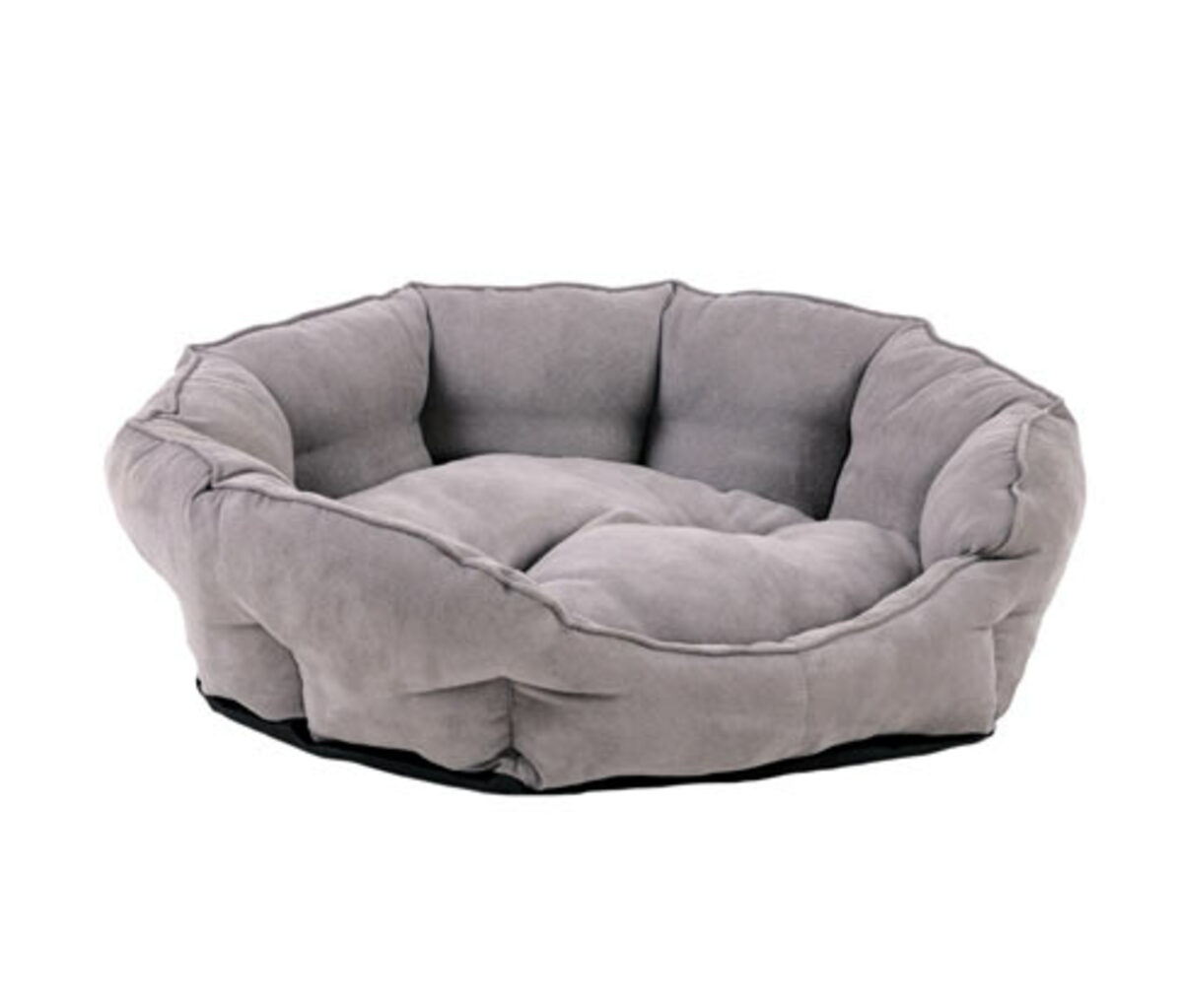 Bild 1 von Tier-Liegesofa »George«, groß