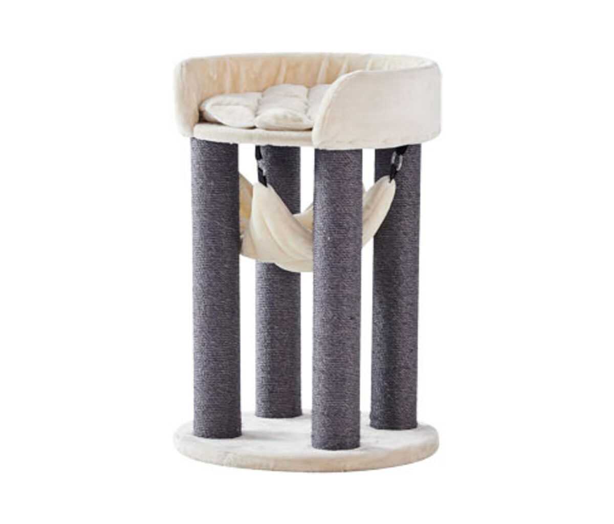 Bild 1 von Nobby Kratzbaum »ELA«