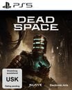 Bild 1 von Dead Space Remake PlayStation 5