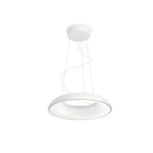 Philips HUE Hue, Weiß, Kunststoff, 43.4 cm, Lampen & Leuchten, Innenbeleuchtung, Smart Lights, Smart Home Deckenleuchten