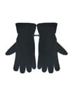 Bild 1 von Handschuhe aus Fleece
       
      ALL ACC Accessory Unisex
   
      schwarz