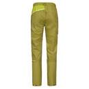 Bild 3 von Ortovox
              
                 CASALE PANTS M Herren - Kletterhose