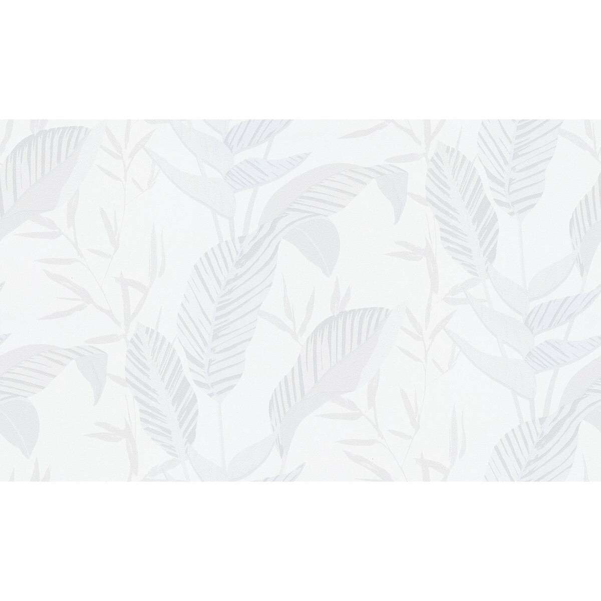 Bild 1 von Erismann Vliestapete Elle 3 Autumn Weiß