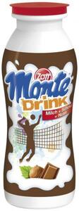 Zott Monte Drink