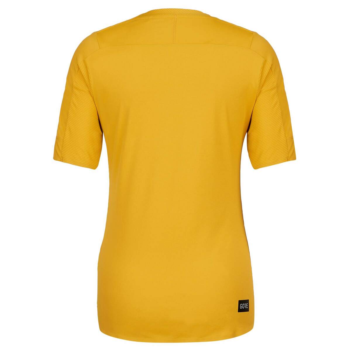 Bild 2 von Gore Wear
              
                 GORE WEAR TRAILKPR JERSEY Damen - Funktionsshirt