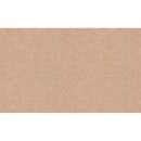 Bild 1 von Erismann Vliestapete Elle 3 Grain Bronze