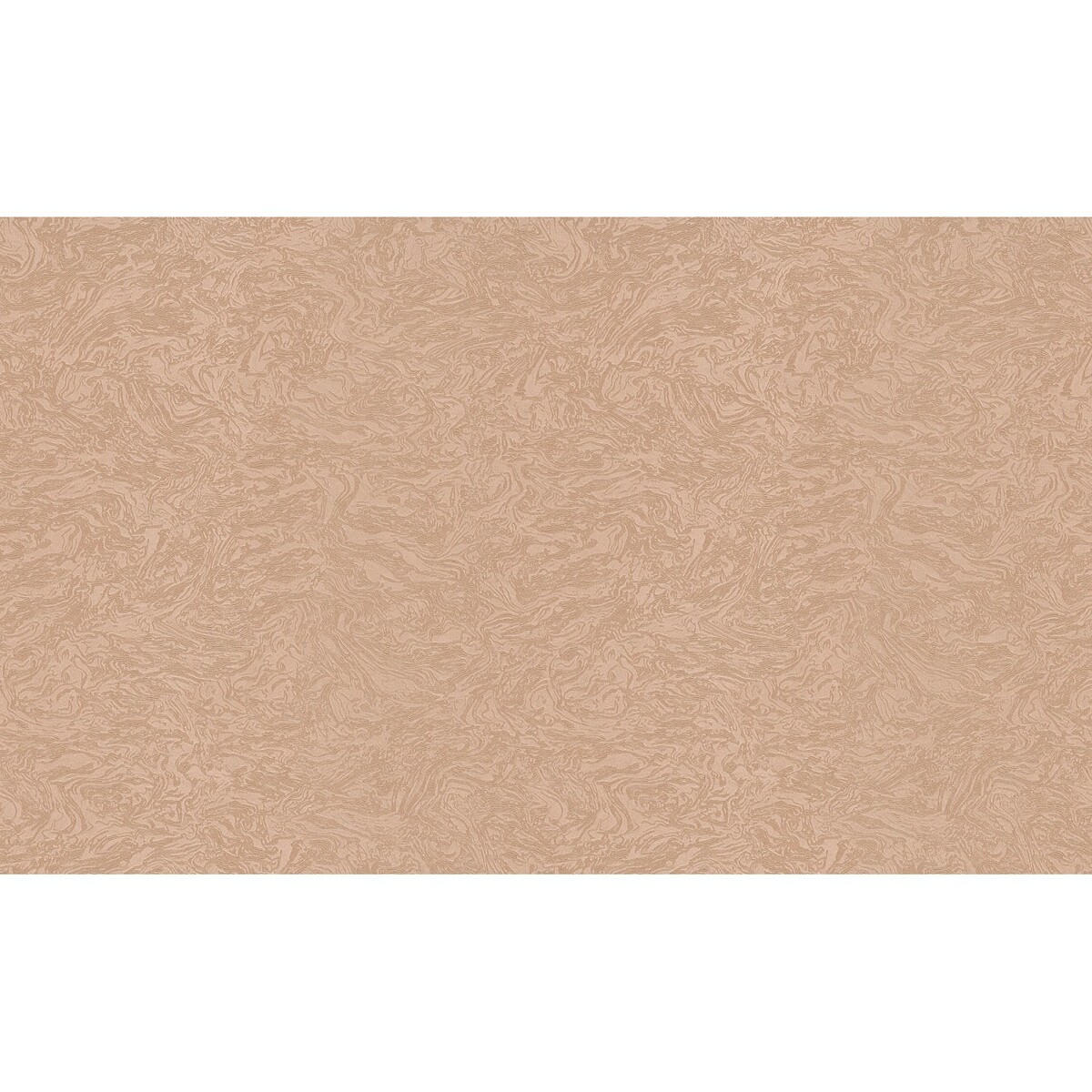 Bild 1 von Erismann Vliestapete Elle 3 Grain Bronze