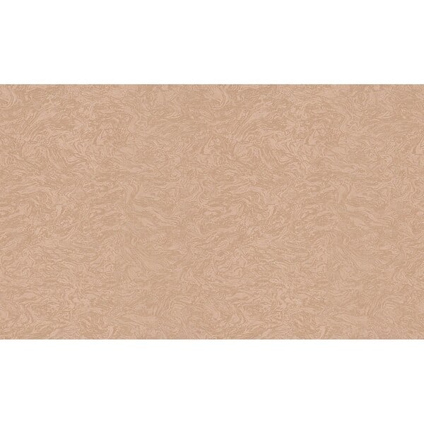 Bild 1 von Erismann Vliestapete Elle 3 Grain Bronze