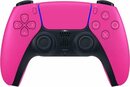 Bild 1 von PlayStation 5 DualSense Nova Pink Wireless-Controller, Rosa