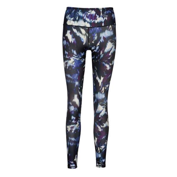 Bild 1 von MANDALA
              
                 FANCY LEGGING Damen - Leggings