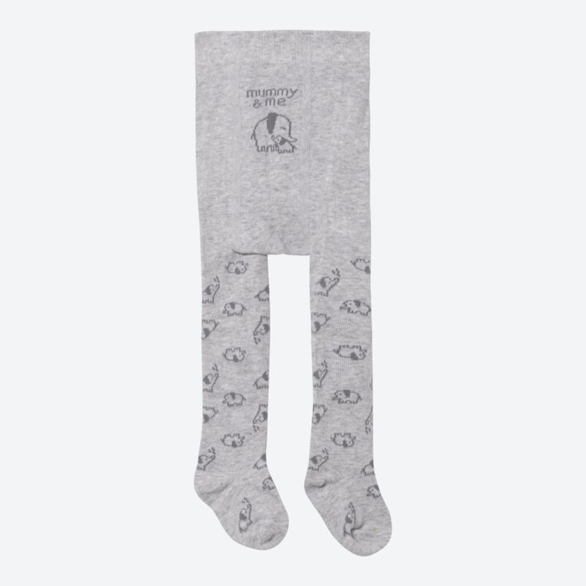 Bild 1 von Baby-Strumpfhose in verschiedenen Designs