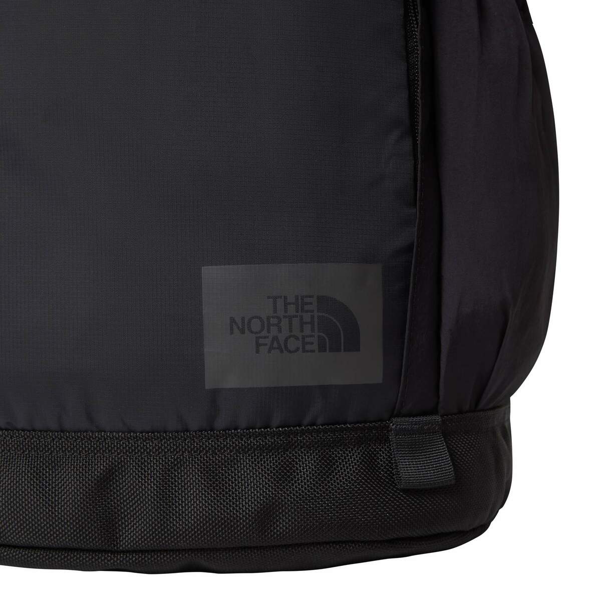 Bild 3 von The North Face
              
                 MOUNTAIN DAYPACK L - Laptoprucksack