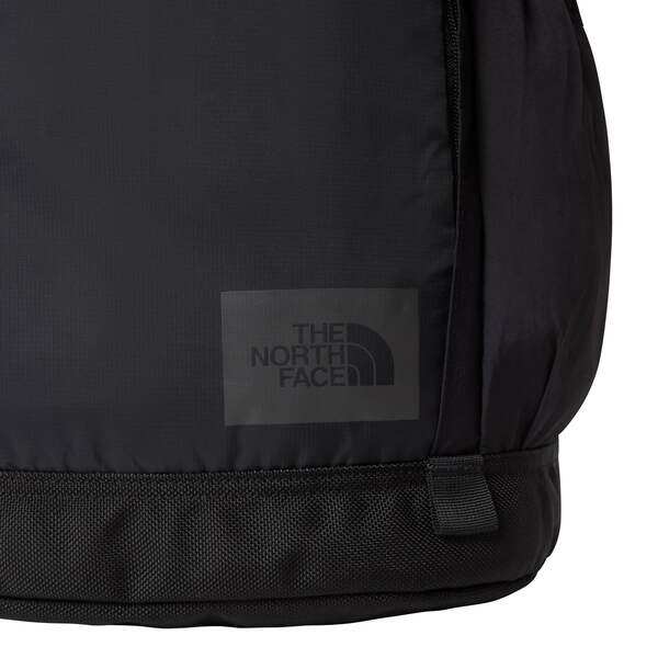 Bild 3 von The North Face
              
                 MOUNTAIN DAYPACK L - Laptoprucksack