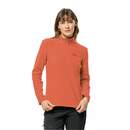 Bild 2 von Jack Wolfskin
              
                 TAUNUS HZ W Damen - Fleecepullover