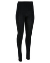 Bild 1 von Thermo-Leggings
       
      Ergee 85 DEN
   
      schwarz