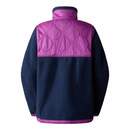 Bild 2 von The North Face
              
                 W ROYAL ARCH FZ JACKET Damen - Fleecejacke