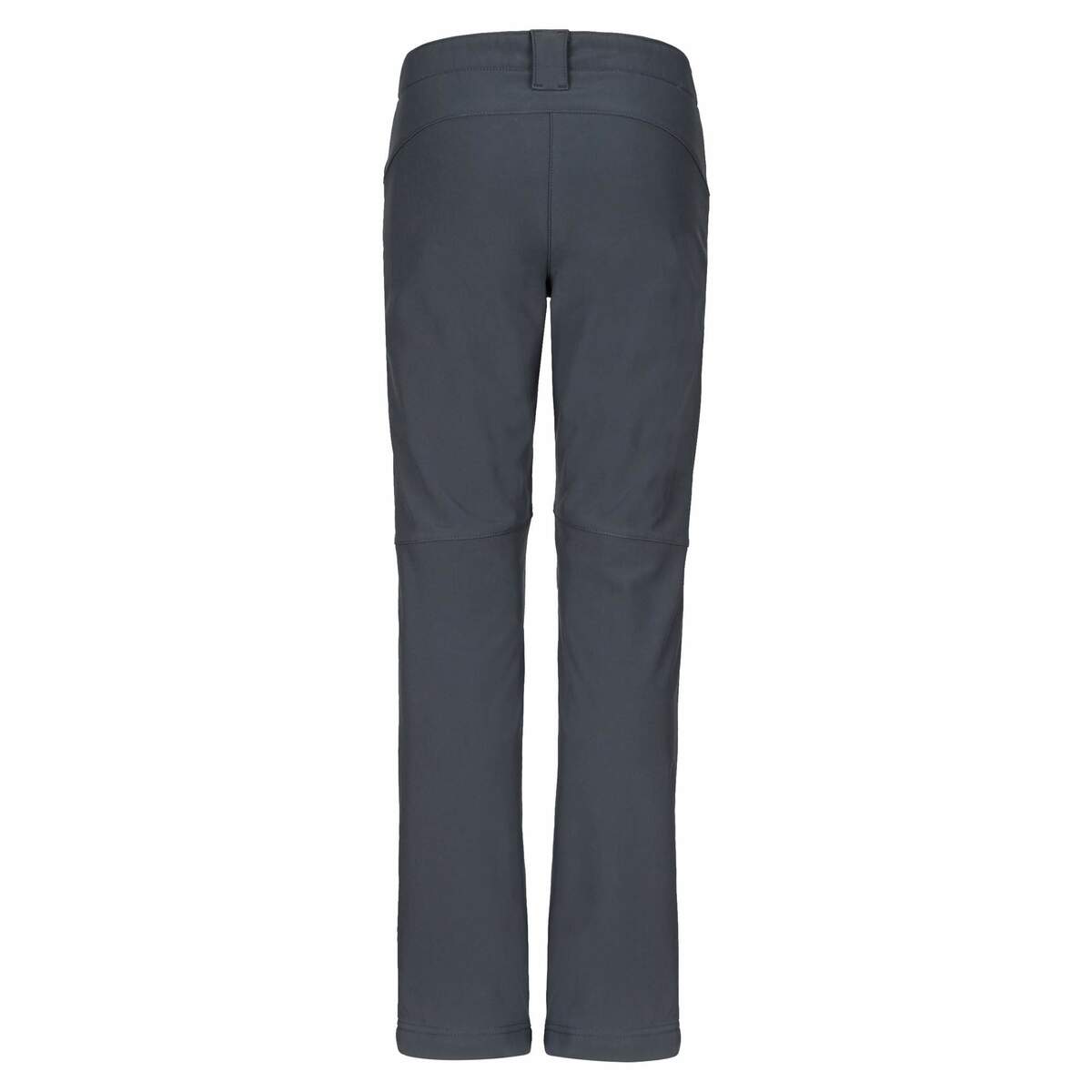 Bild 3 von CMP
              
                 KID G LONG PANT Kinder - Softshellhose