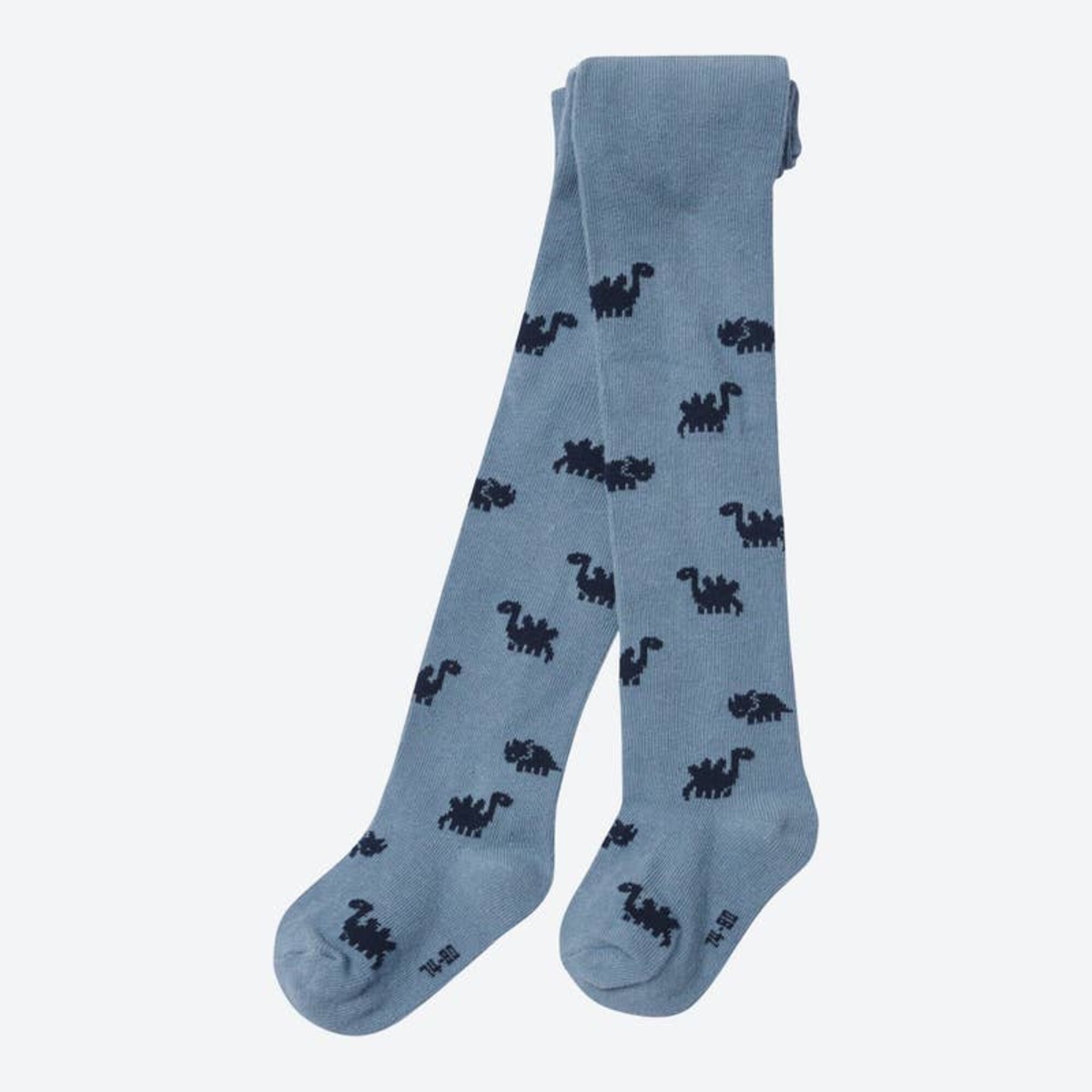 Bild 1 von Baby-Jungen-Strumpfhose in verschiedenen Designs