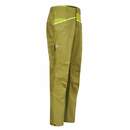 Bild 2 von Ortovox
              
                 CASALE PANTS M Herren - Kletterhose