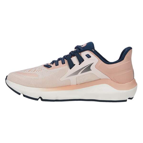 Bild 3 von Altra
              
                 W PROVISION 6 Damen - Laufschuhe