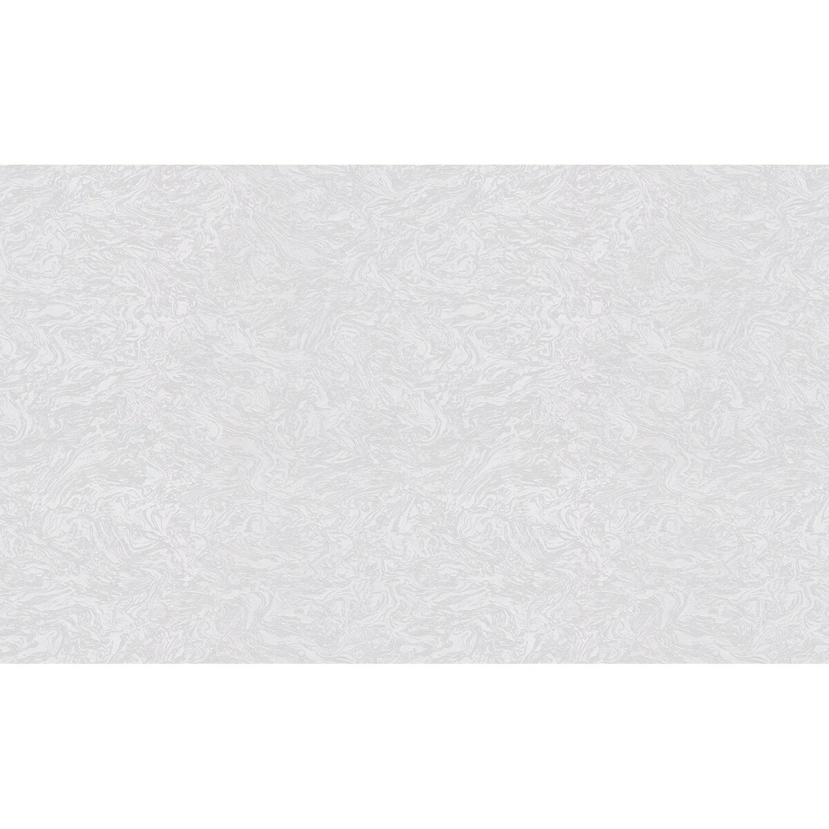 Bild 1 von Erismann Vliestapete Elle 3 Grain Grau