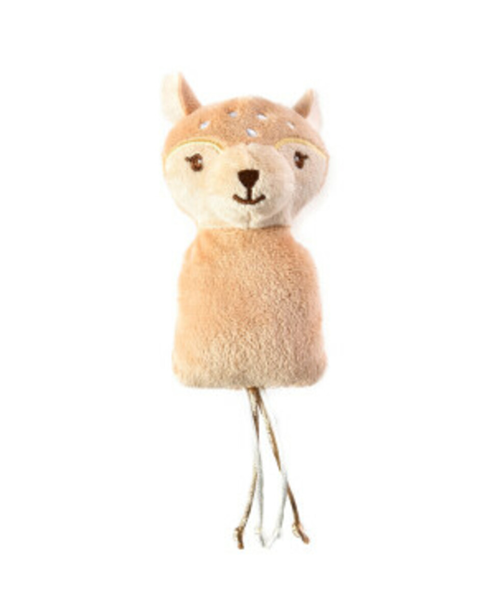 Bild 1 von Katzenspielzeug
       
       verschiedene Ausführungen
   
      hellbraun