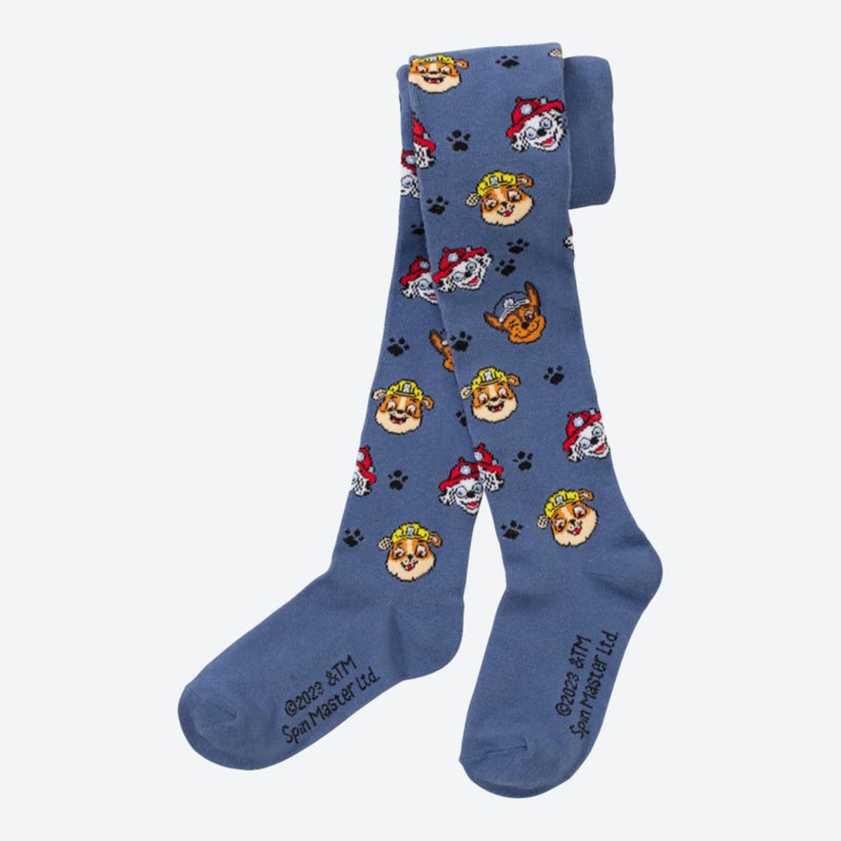 Bild 1 von Paw Patrol Kinder-Strumpfhose