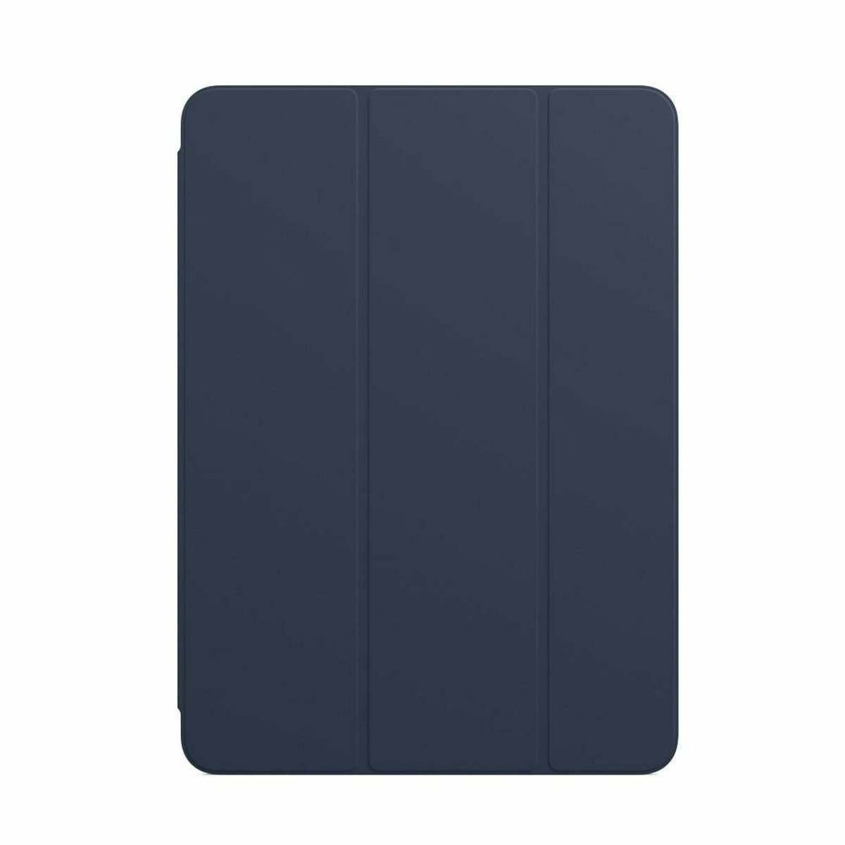 Bild 1 von Smart Folio für iPad Air (4. Generation) - Dunkelmarine