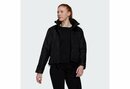 Bild 1 von Adidas Sportswear Outdoorjacke BSC INSULATED, Schwarz