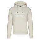 Bild 1 von Cotopaxi
              
                 DO GOOD ORGANIC PULLOVER HOODIE W Damen - Kapuzenpullover