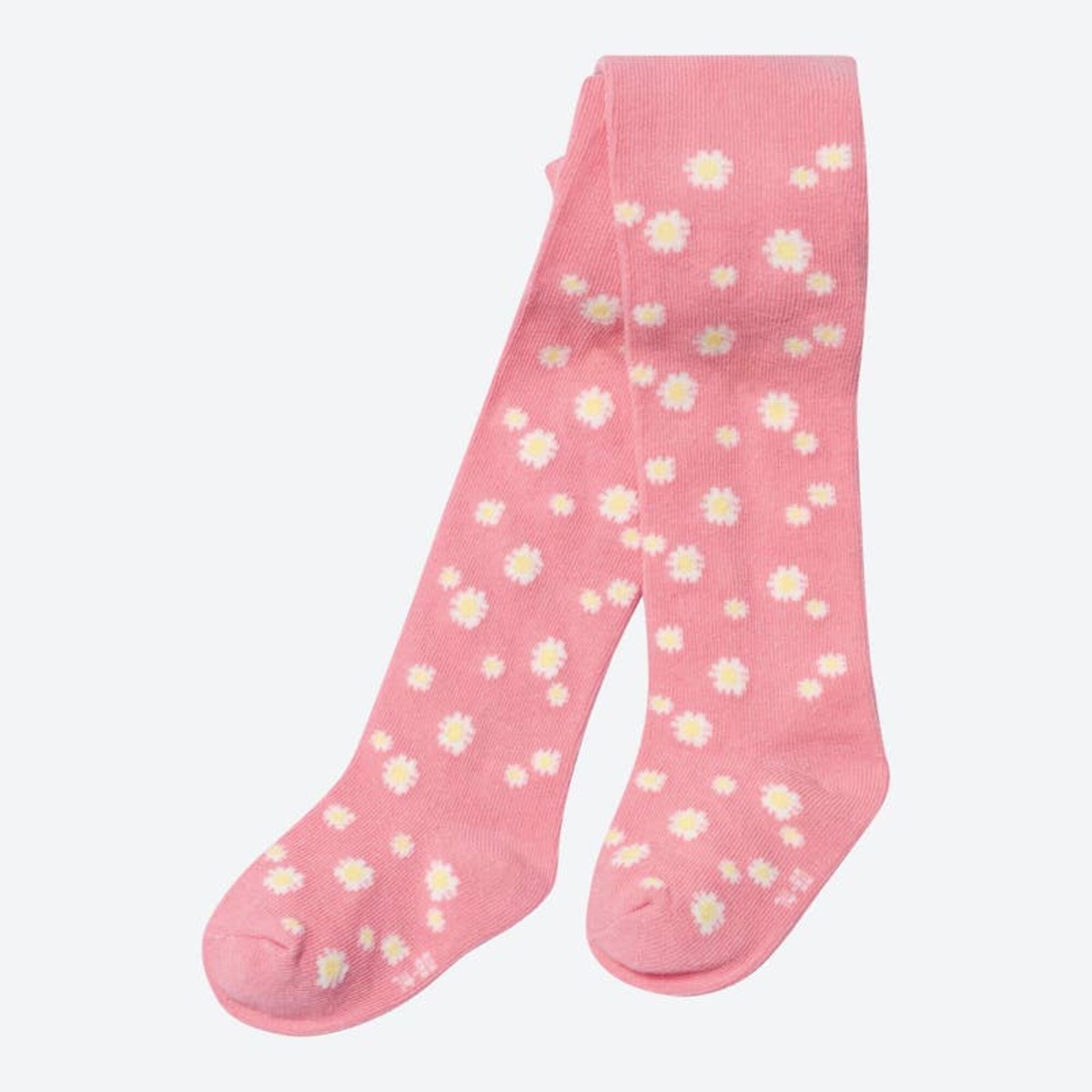 Bild 1 von Baby-Mädchen-Strumpfhose in verschiedenen Designs