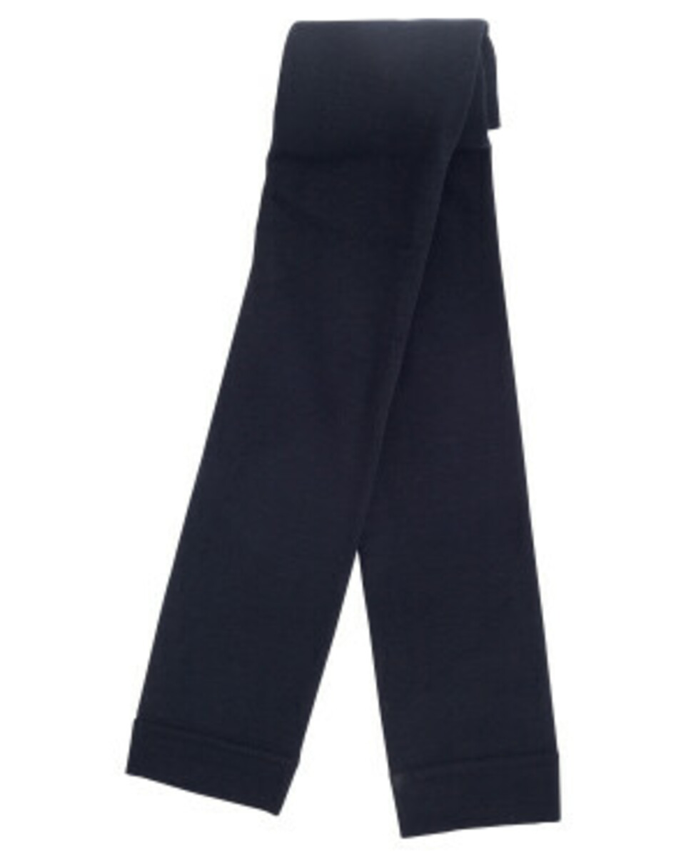 Bild 1 von Basic Thermo-Leggings
       
      Ergee elastischer Bund
   
      schwarz