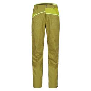 Ortovox
              
                 CASALE PANTS M Herren - Kletterhose