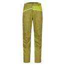 Bild 1 von Ortovox
              
                 CASALE PANTS M Herren - Kletterhose