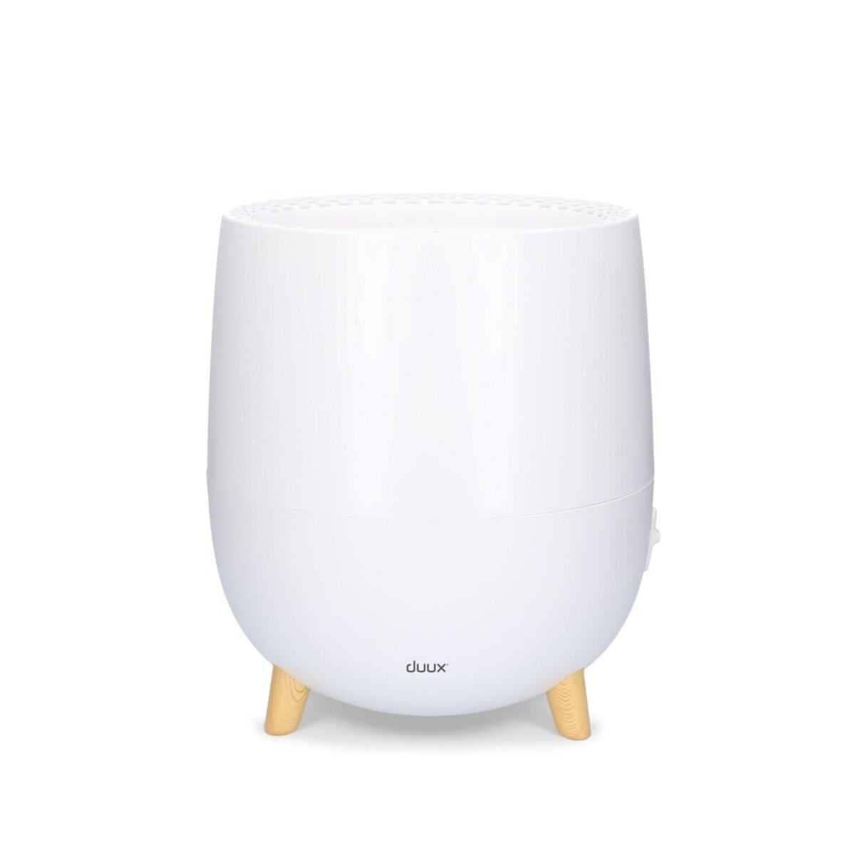 Bild 1 von Ovi Luftbefeuchter