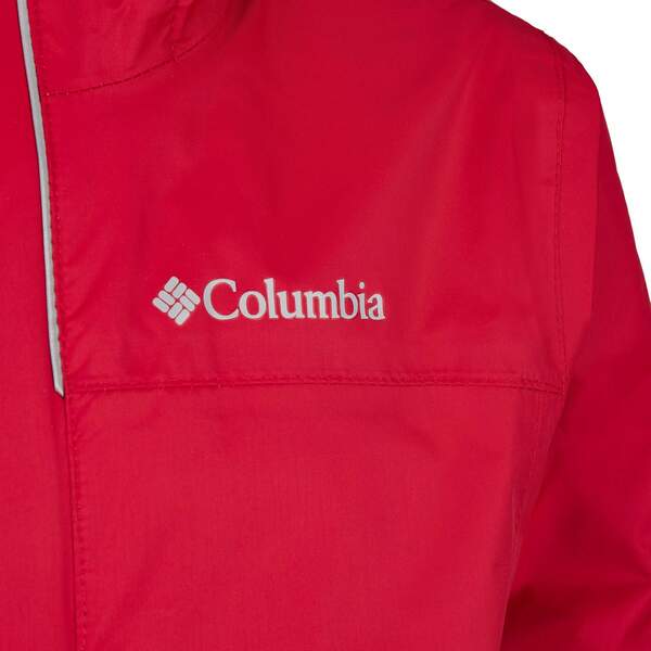 Bild 4 von Columbia
              
                 WATERTIGHT JACKET Kinder - Regenjacke