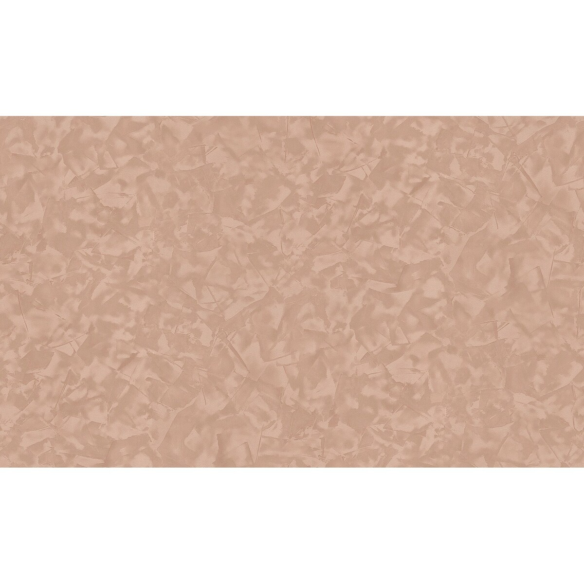 Bild 1 von Erismann Vliestapete Elle 3 Filler Bronze