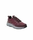 Bild 1 von Jack Wolfskin ATHLETIC HIKER TEXAPORE LOW W Outdoorschuh wasserdicht, Rosa